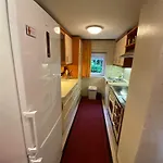 Ferienhaus Retreat House River Krka - Hisa Oddiha Reka Krka