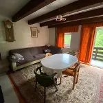 Retreat House River Krka - Hisa Oddiha Reka Krka בית נופש *