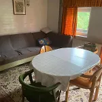 בית נופש Retreat House River Krka - Hisa Oddiha Reka Krka