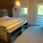 Retreat House River Krka - Hisa Oddiha Reka Krka *