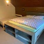 Retreat House River Krka - Hisa Oddiha Reka Krka Znojile pri Krki