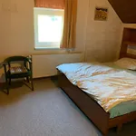 Retreat House River Krka - Hisa Oddiha Reka Krka Ferienhaus