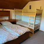 Retreat House River Krka - Hisa Oddiha Reka Krka *