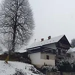 Retreat House River Krka - Hisa Oddiha Reka Krka בית נופש Znojile pri Krki