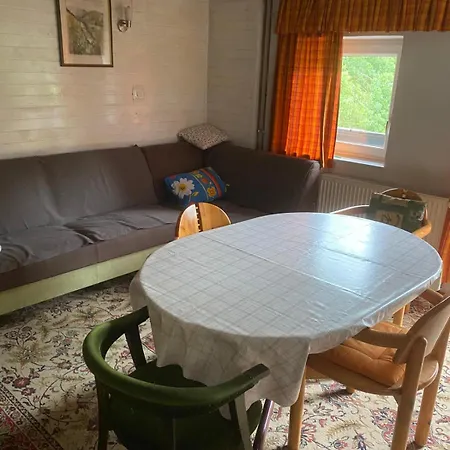 Ferienhaus Retreat House River Krka - Hisa Oddiha Reka Krka