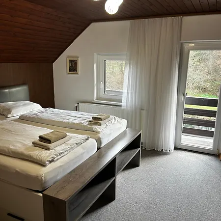 Retreat House River Krka - Hisa Oddiha Reka Krka Znojile pri Krki