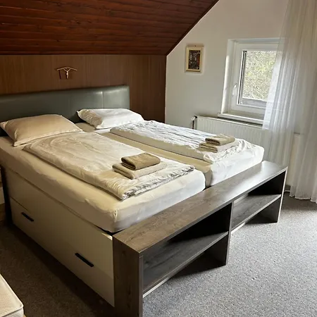 Retreat House River Krka - Hisa Oddiha Reka Krka Znojile pri Krki