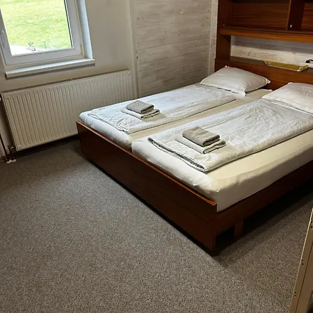 Retreat House River Krka - Hisa Oddiha Reka Krka Ferienhaus *