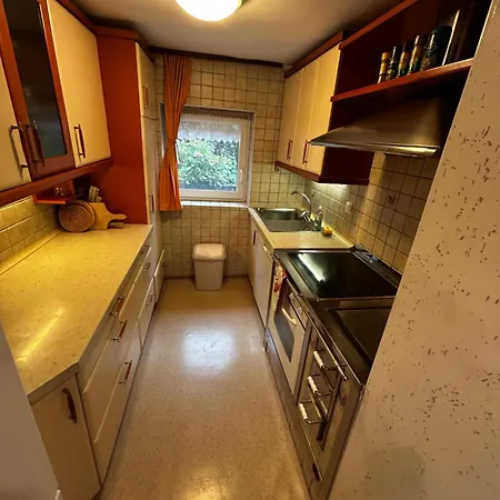 Retreat House River Krka - Hisa Oddiha Reka Krka בית נופש *