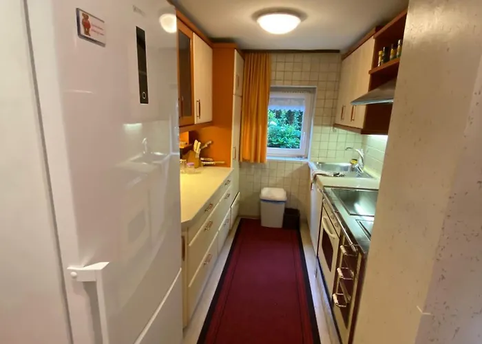 Σπίτι διακοπών Retreat House River Krka - Hisa Oddiha Reka Krka