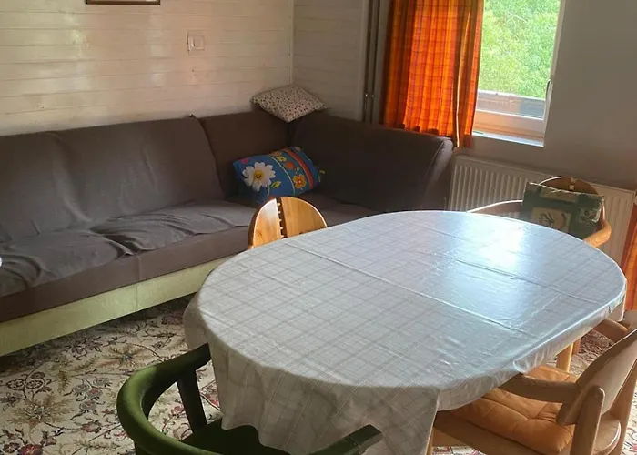 Σπίτι διακοπών Retreat House River Krka - Hisa Oddiha Reka Krka