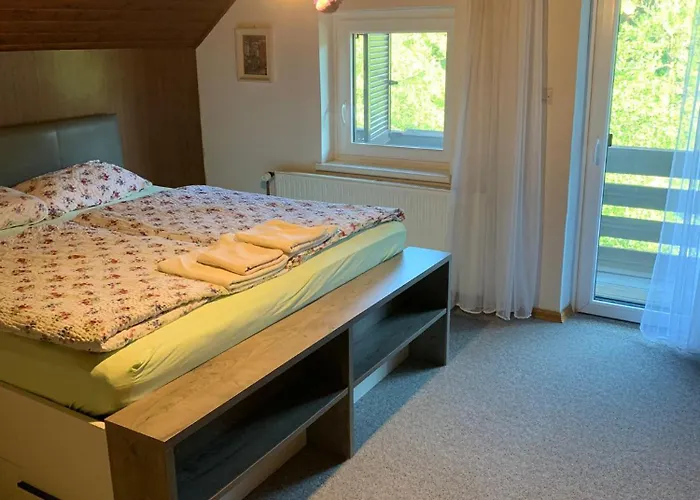 Retreat House River Krka - Hisa Oddiha Reka Krka *