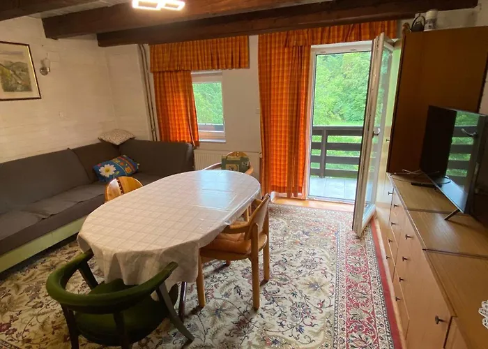 Σπίτι διακοπών Retreat House River Krka - Hisa Oddiha Reka Krka Znojile pri Krki