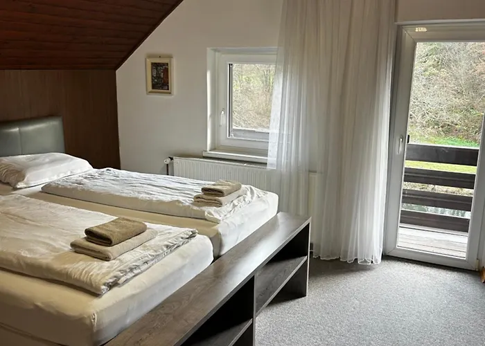 Retreat House River Krka - Hisa Oddiha Reka Krka Znojile pri Krki