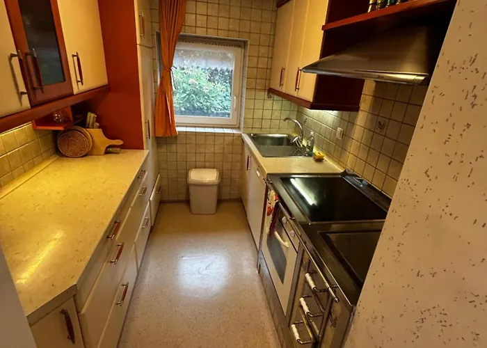 Retreat House River Krka - Hisa Oddiha Reka Krka Σπίτι διακοπών *